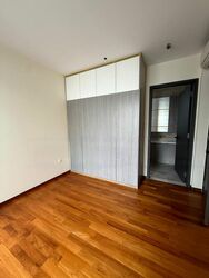 Eastwood Drive (D16), Semi-Detached #466736781